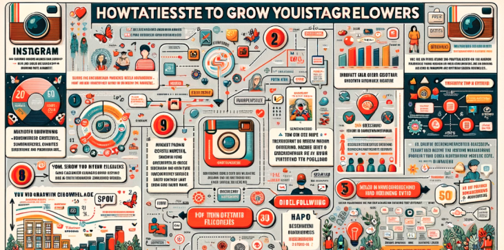 Der beste Instagram-Follower-Tracker-Leitfaden 2